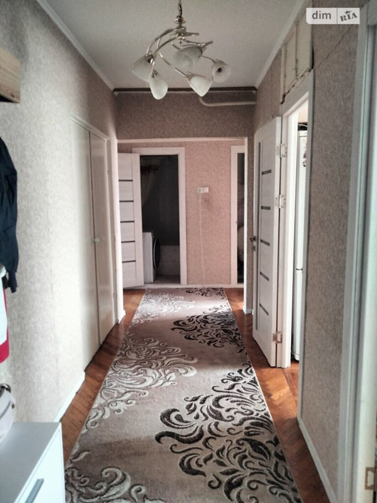 Продається квартира Корольова С. вул., 2, Тернопіль, Тернопільська, БАМ фото 1 Продається квартира Корольова С. вул., 2, Тернопіль, Тернопільська, БАМ фото 1