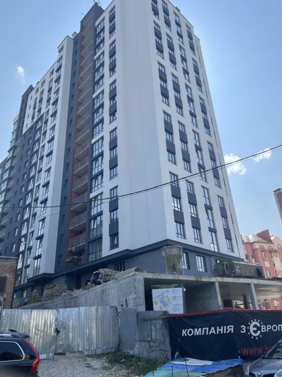 ��������� �������� ����� ���������� ���., ��������, ������������, ����� ��� ���� 1