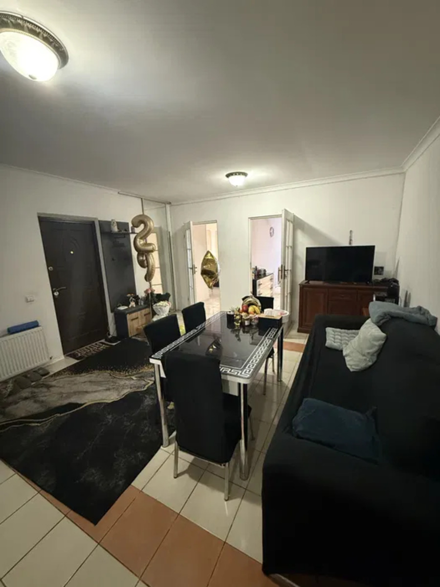 Продається квартира Тернопіль, Тернопільська фото 1 Продається квартира Тернопіль, Тернопільська фото 1