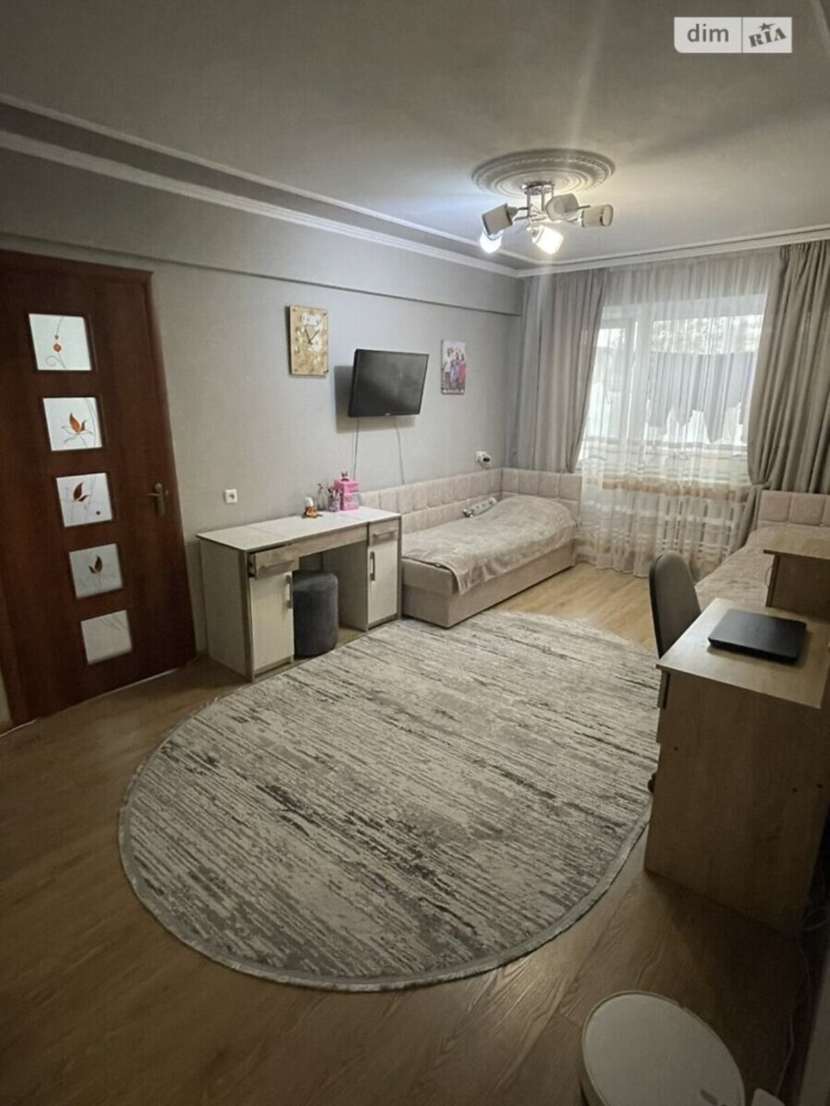 ��������� �������� ������� �. ���., 10, ��������, ������������, ��� ���� 1