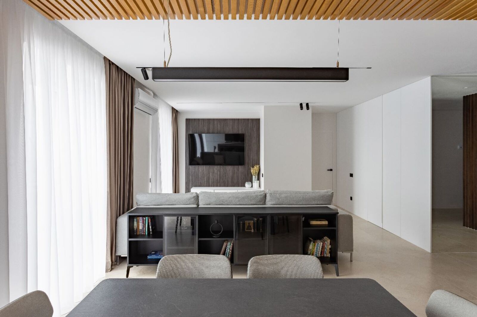 ��������� �������� ����������� ����� ���., ��������, ������������, ����� ���� 1