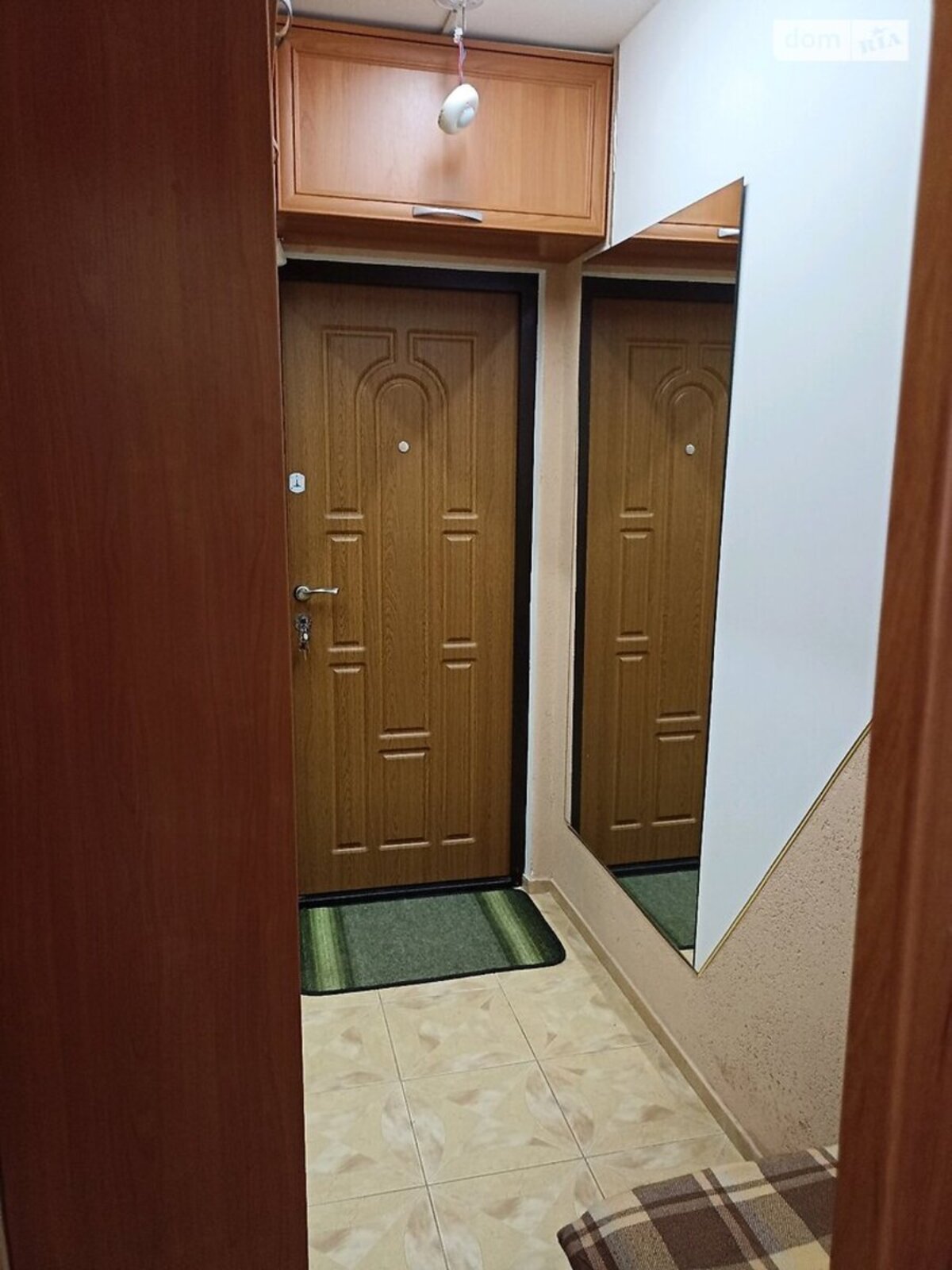 Продається квартира Карпенка вул., 11, Тернопіль, Тернопільська, Дружба фото 1 Продається квартира Карпенка вул., 11, Тернопіль, Тернопільська, Дружба фото 1