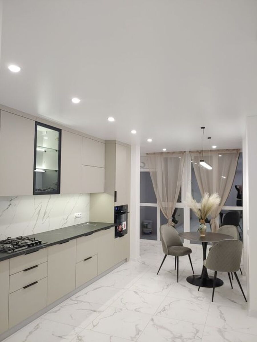 Продається квартира Тернопіль, Тернопільська, Центр фото 1 Продається квартира Тернопіль, Тернопільська, Центр фото 1