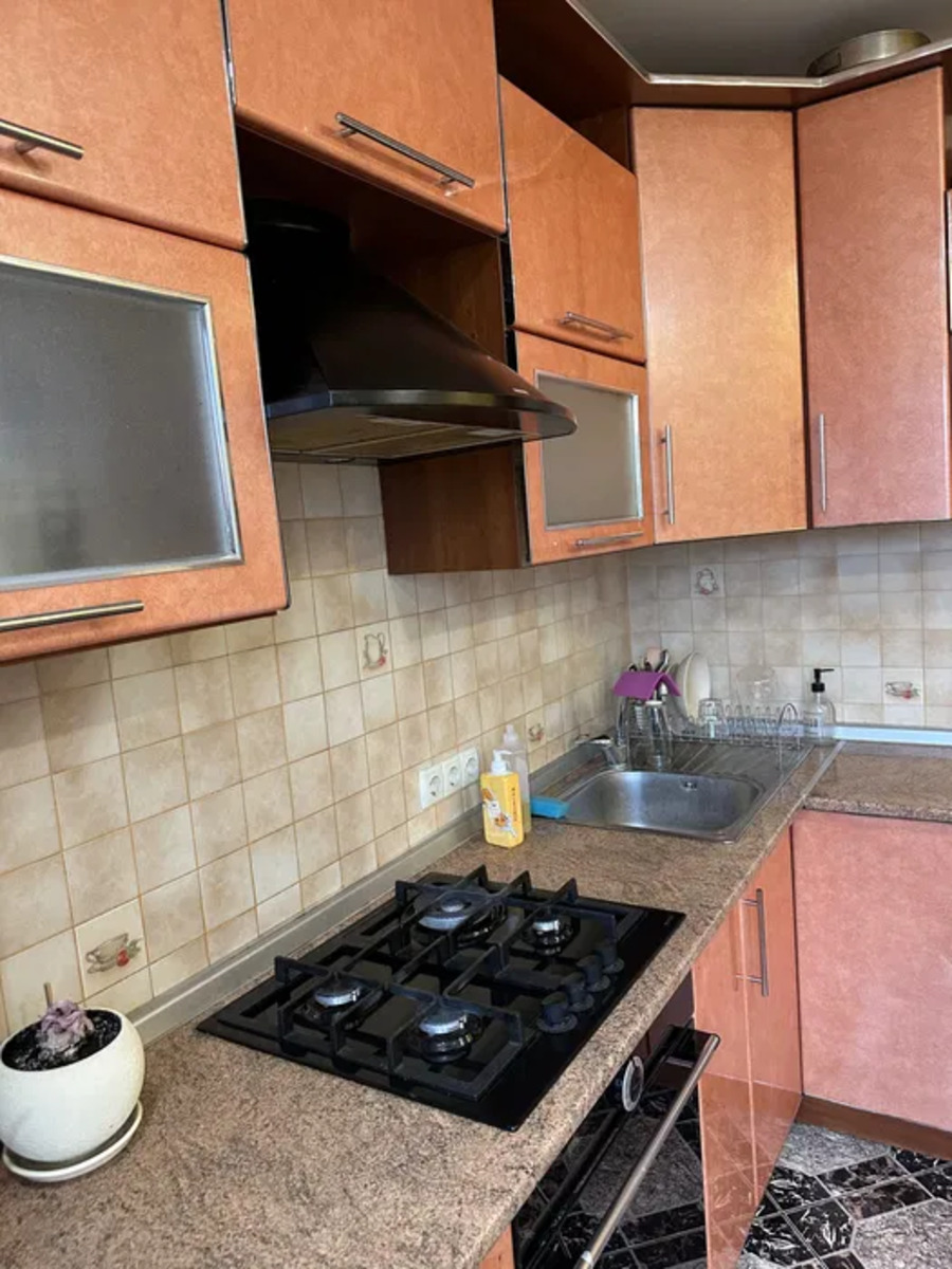 Продається квартира Тернопіль, Тернопільська фото 1 Продається квартира Тернопіль, Тернопільська фото 1