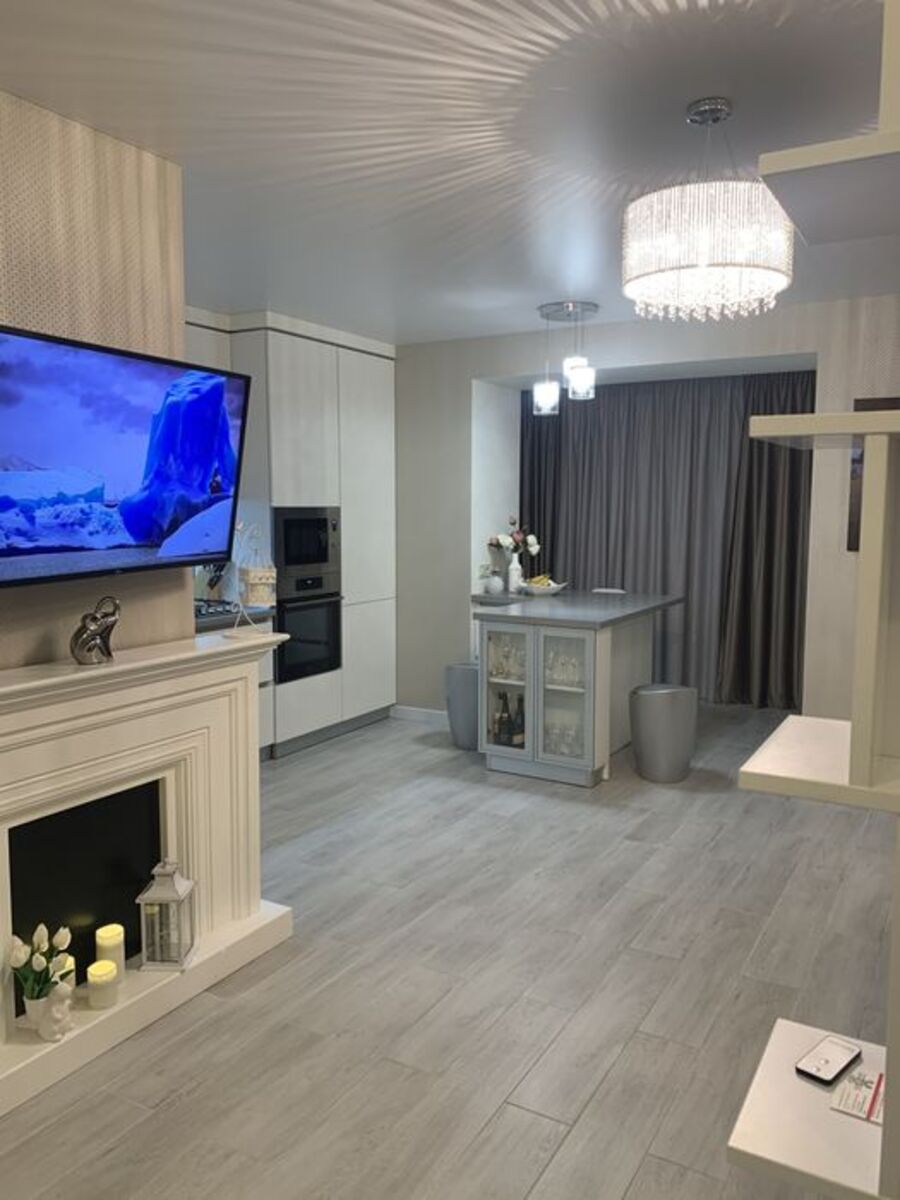 Продається квартира Тернопіль, Тернопільська фото 1 Продається квартира Тернопіль, Тернопільська фото 1