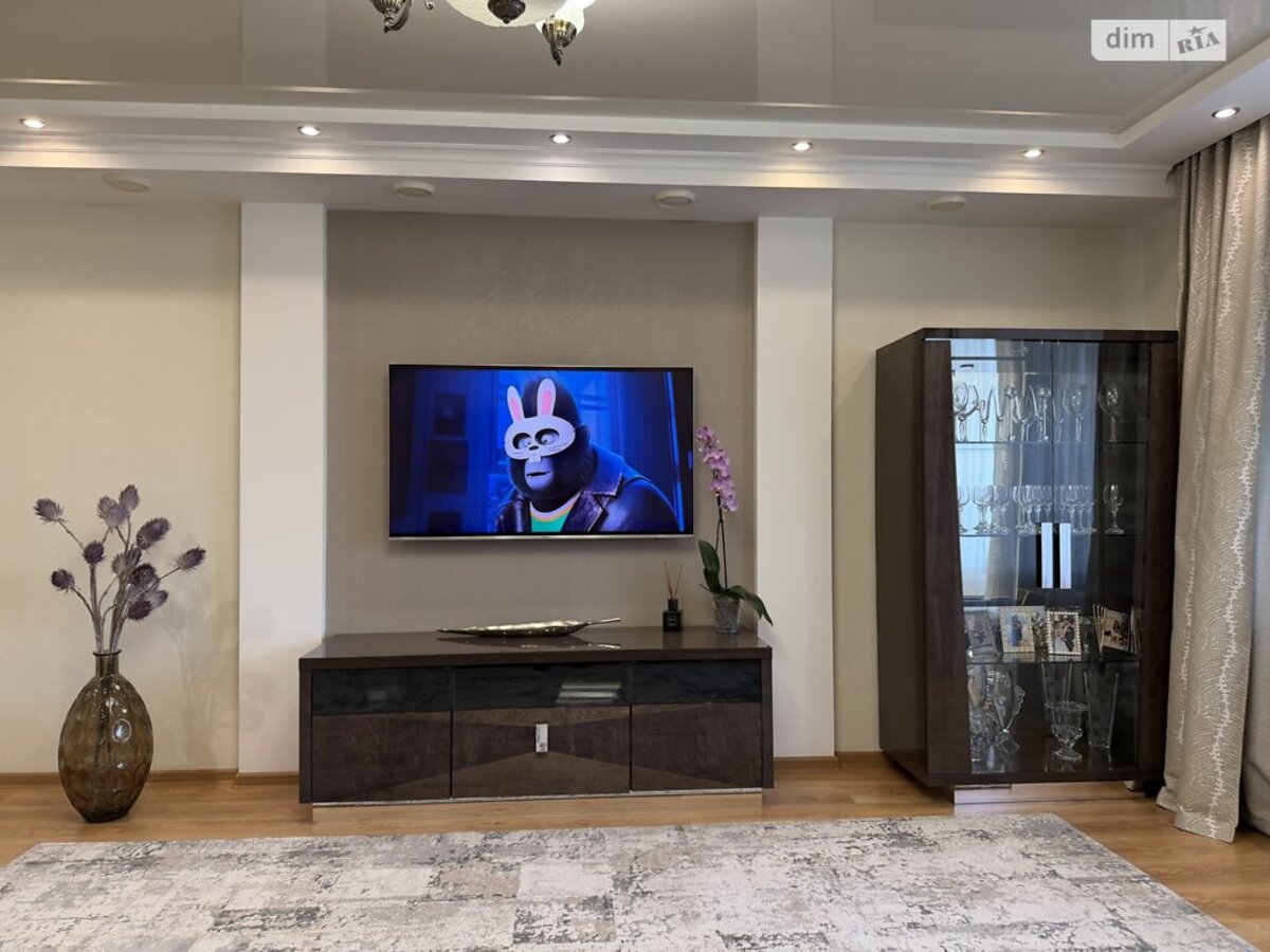 ��������� �������� �������� ���., ��������, ������������, ������ ���� 1