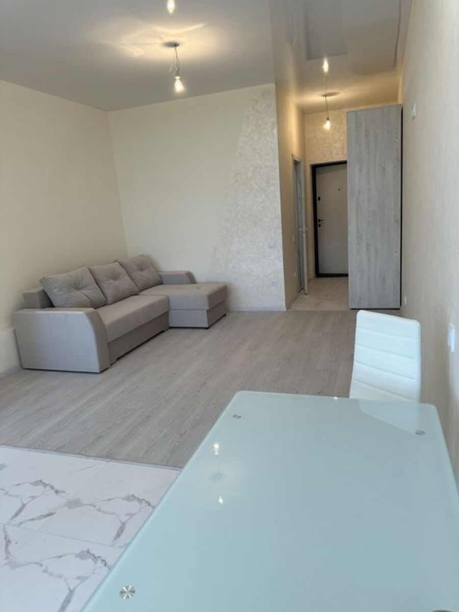 ��������� �������� ��������, ������������ ���� 1