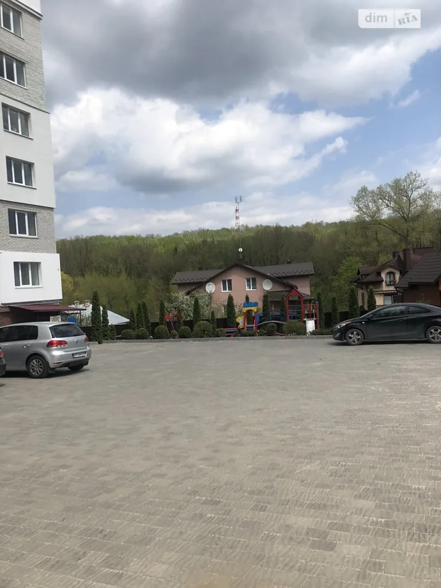 Продається квартира Львівська, Тернопіль, Тернопільська, Дружба фото 1 Продається квартира Львівська, Тернопіль, Тернопільська, Дружба фото 1