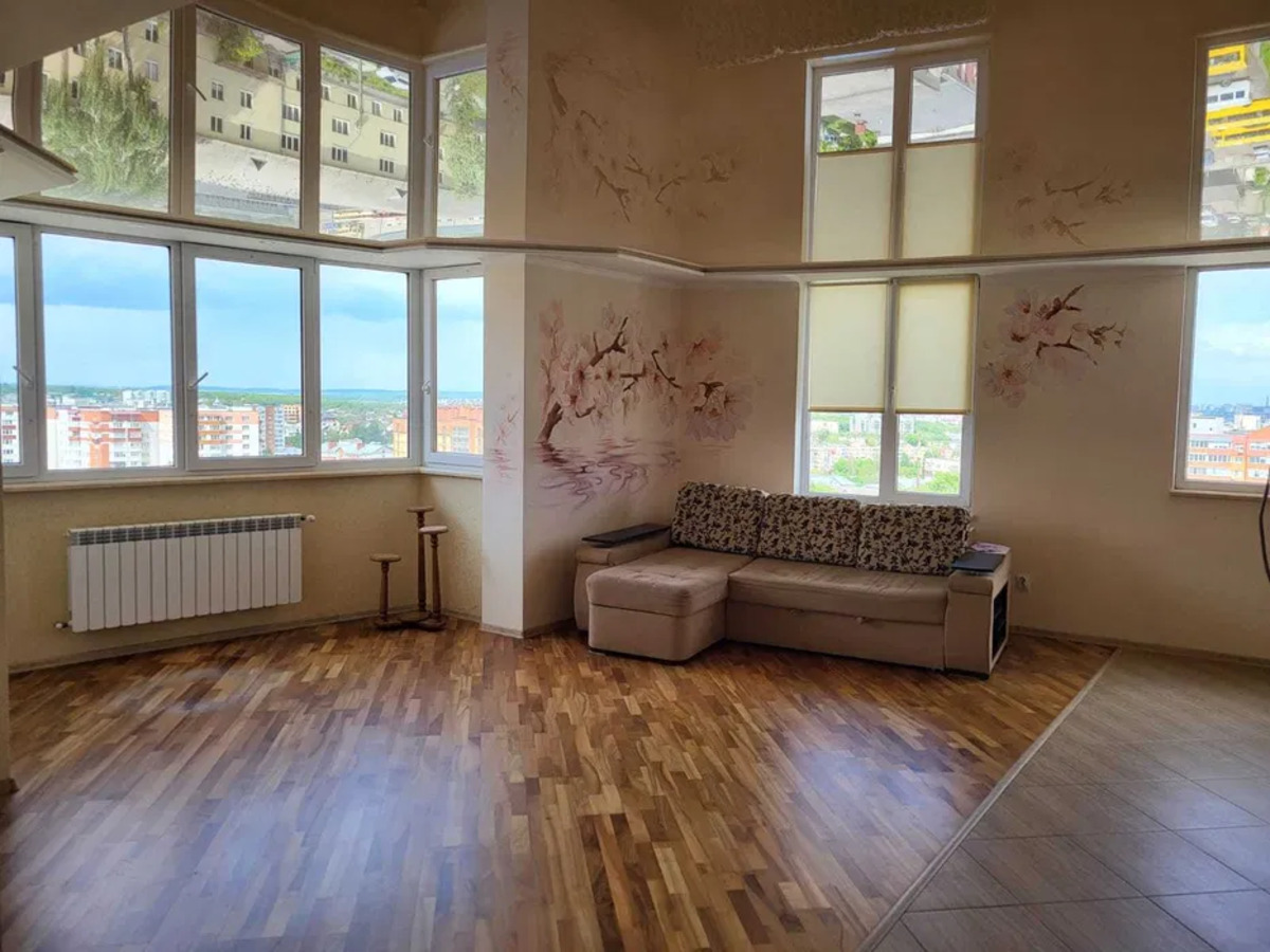 ��������� �������� ����������� ���., 9�, ��������, ������������, ������ ���� 1