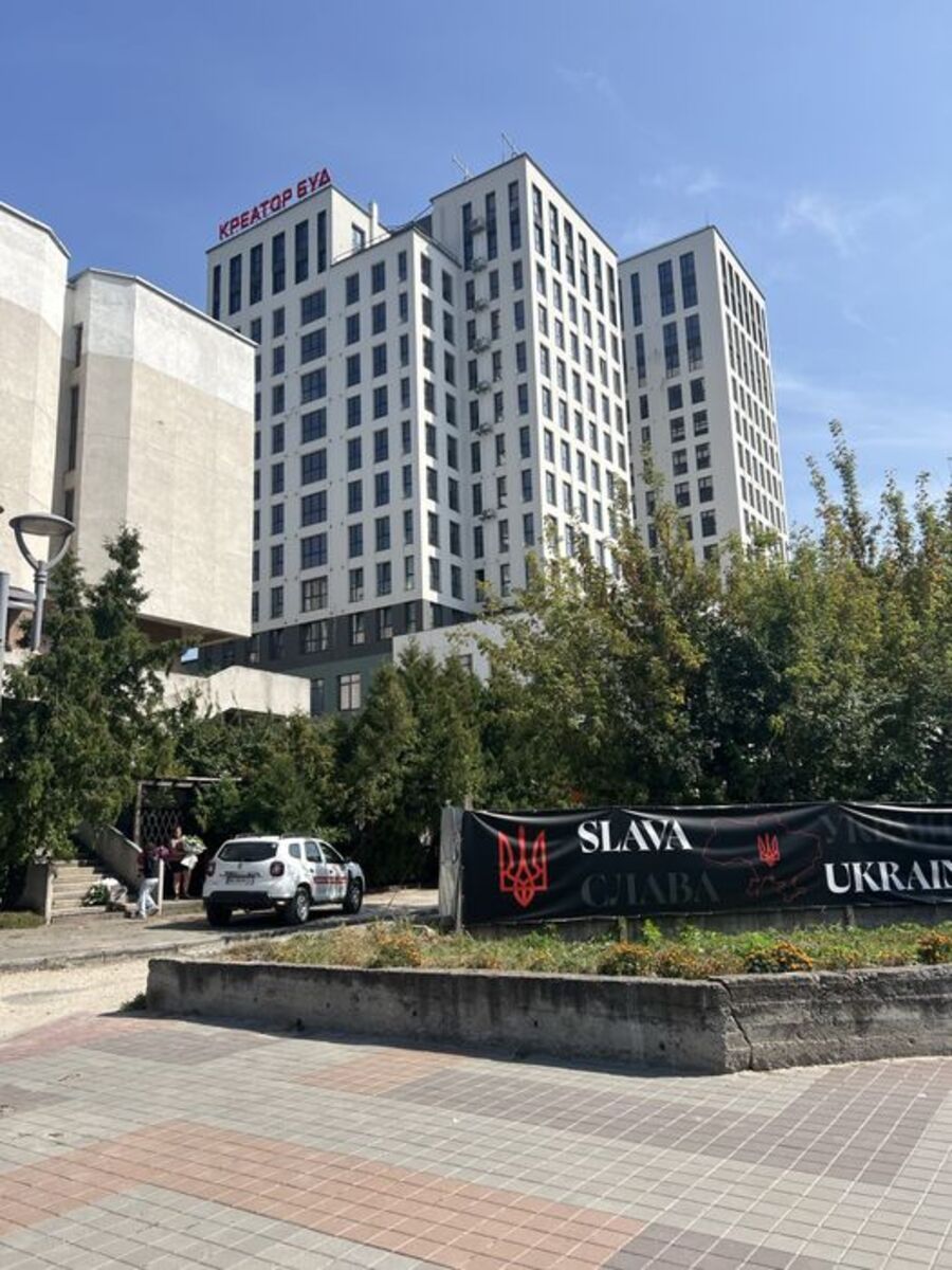 ��������� �������� ����������� ����������� ���., ��������, ������������, ����� ���� 1