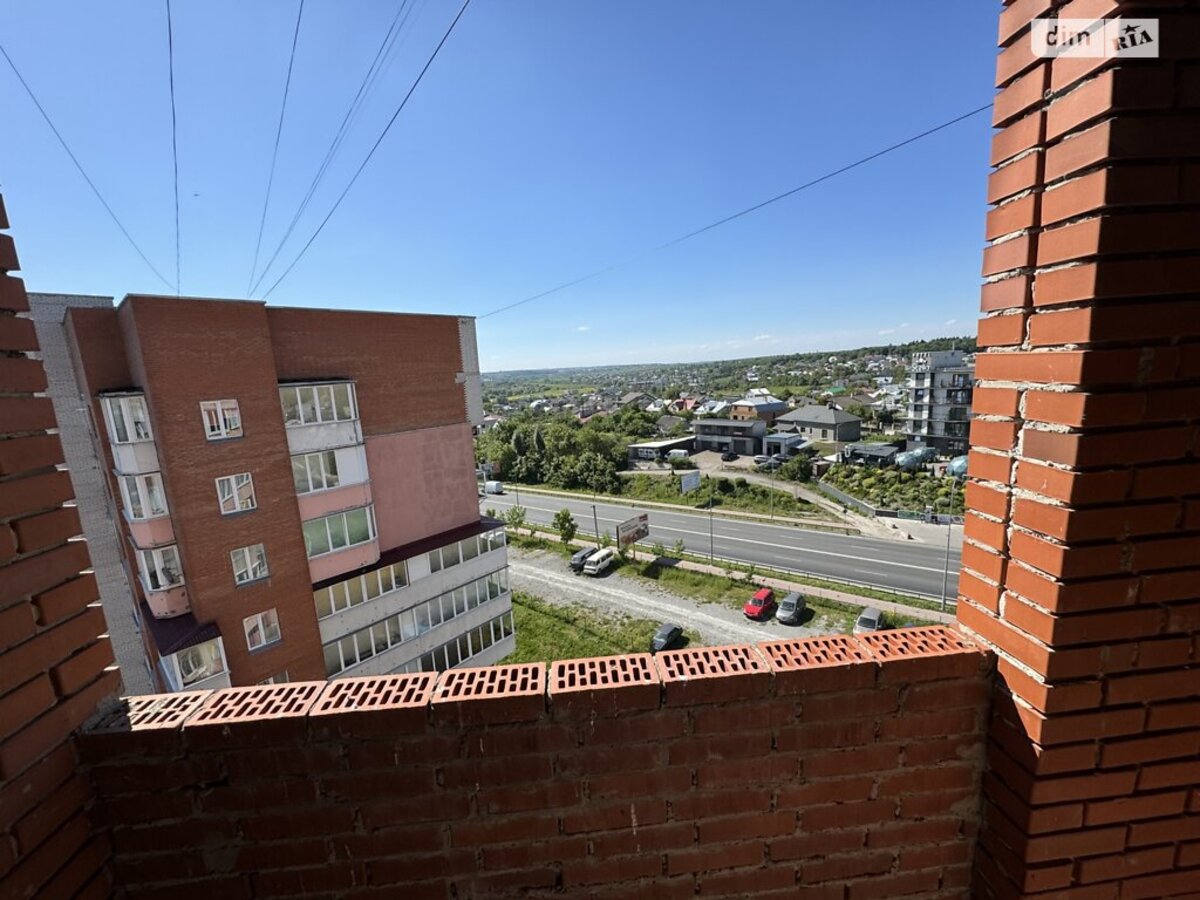 ��������� �������� ������� �., 20, ��������, ������������, ������ ���� 1