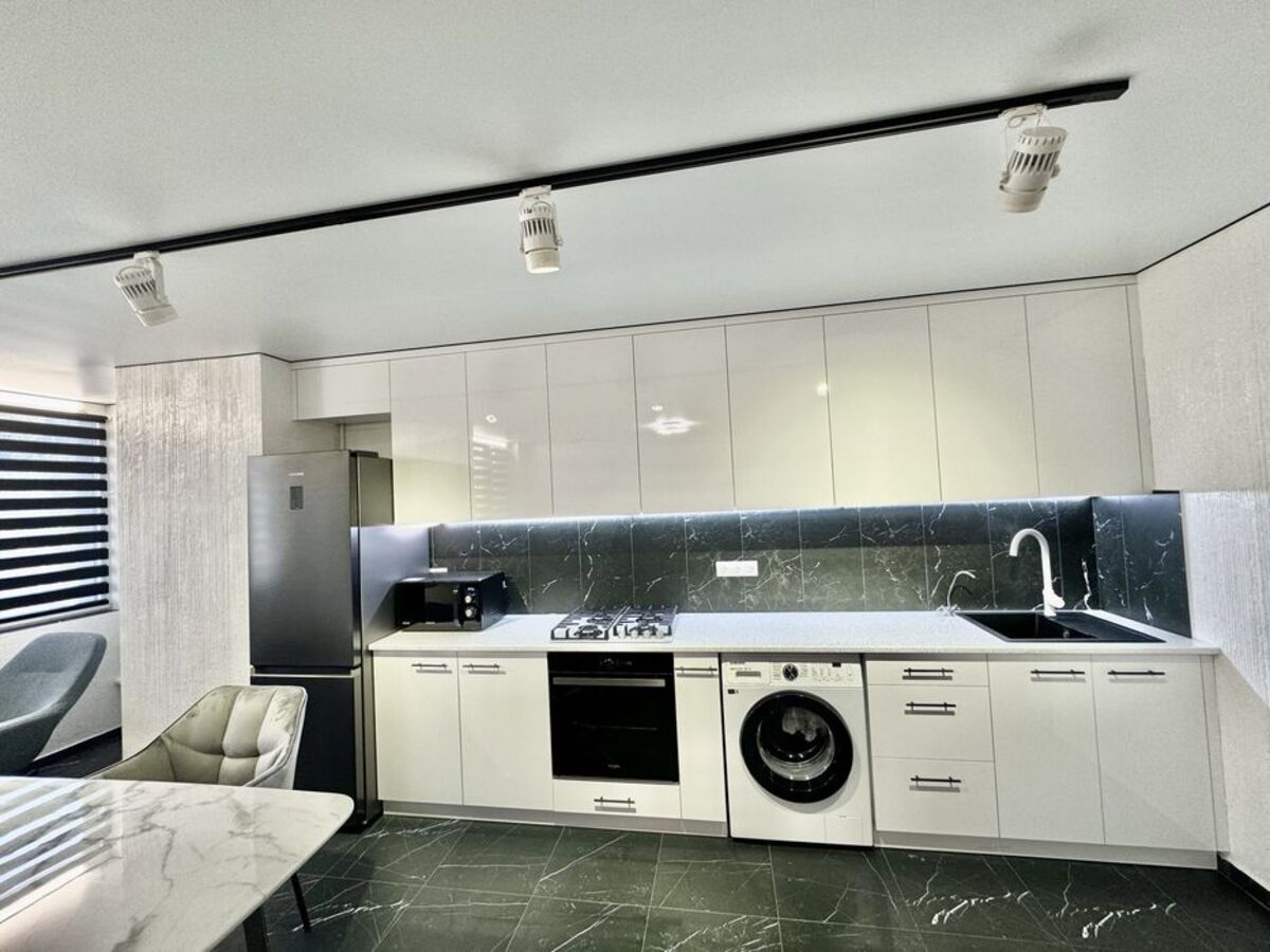 ��������� �������� ����������� �. ���., 7, ��������, ������������, ������ ���� 1