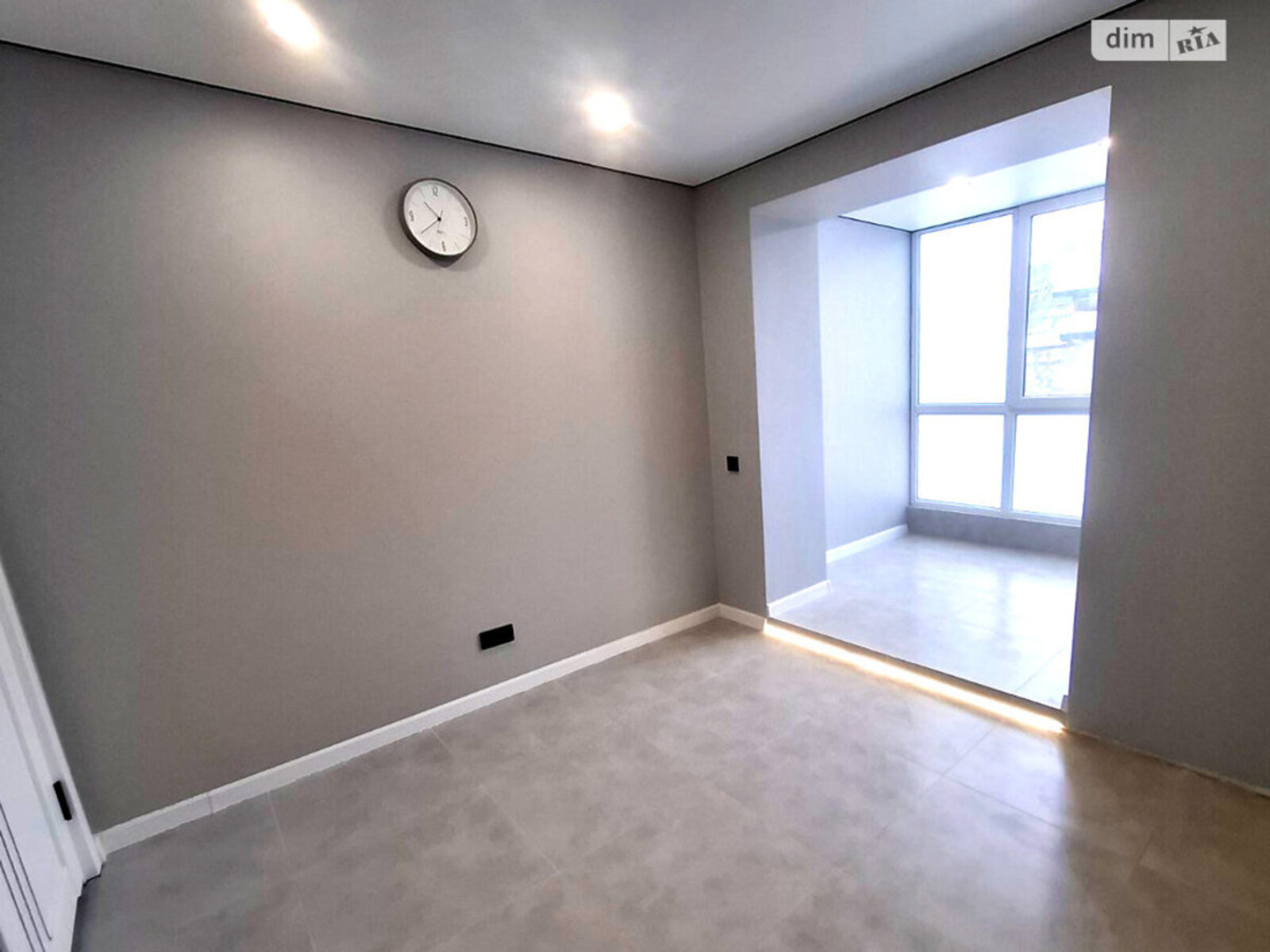 Продається квартира Львівська вул., 22, Тернопіль, Тернопільська фото 1 Продається квартира Львівська вул., 22, Тернопіль, Тернопільська фото 1