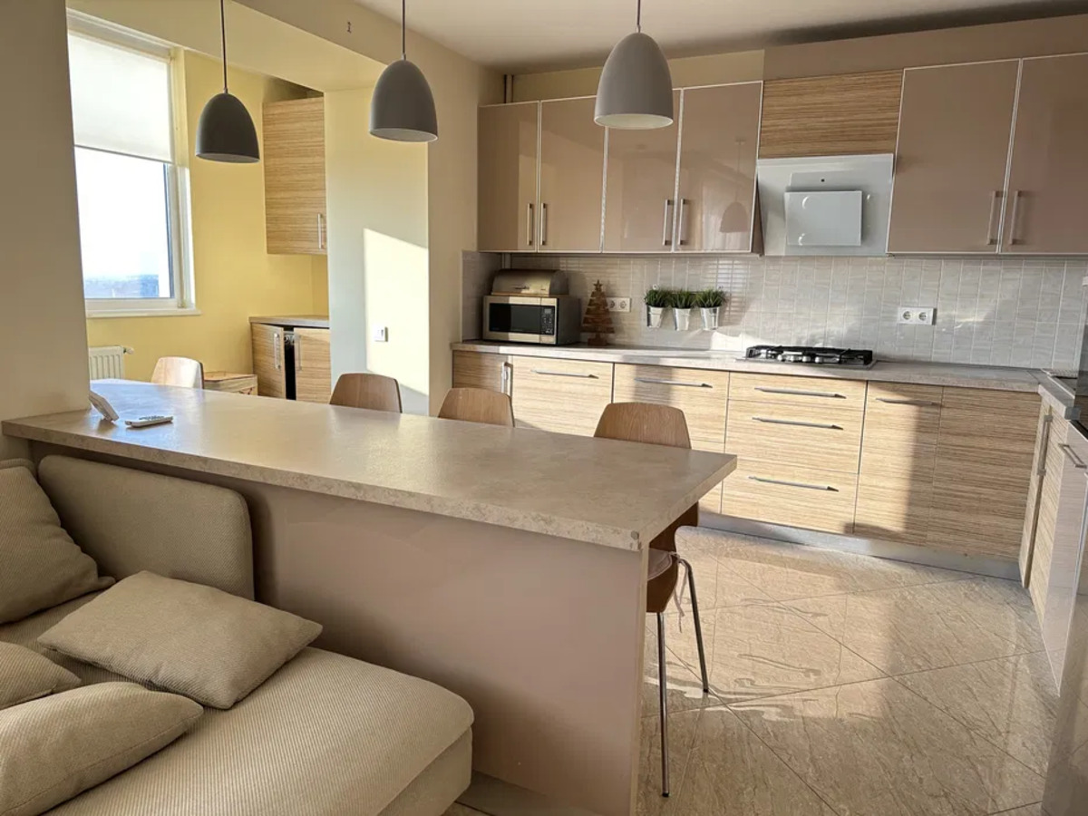 ��������� �������� ��������, ������������ ���� 1