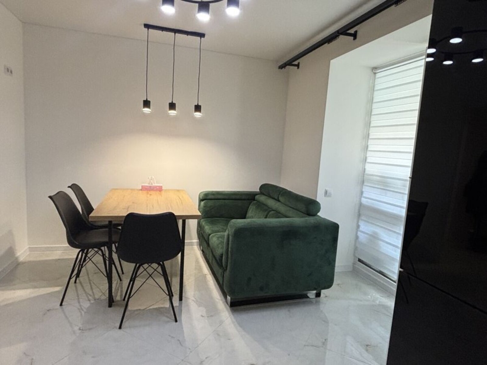 Продається квартира Тернопіль, Тернопільська фото 1 Продається квартира Тернопіль, Тернопільська фото 1