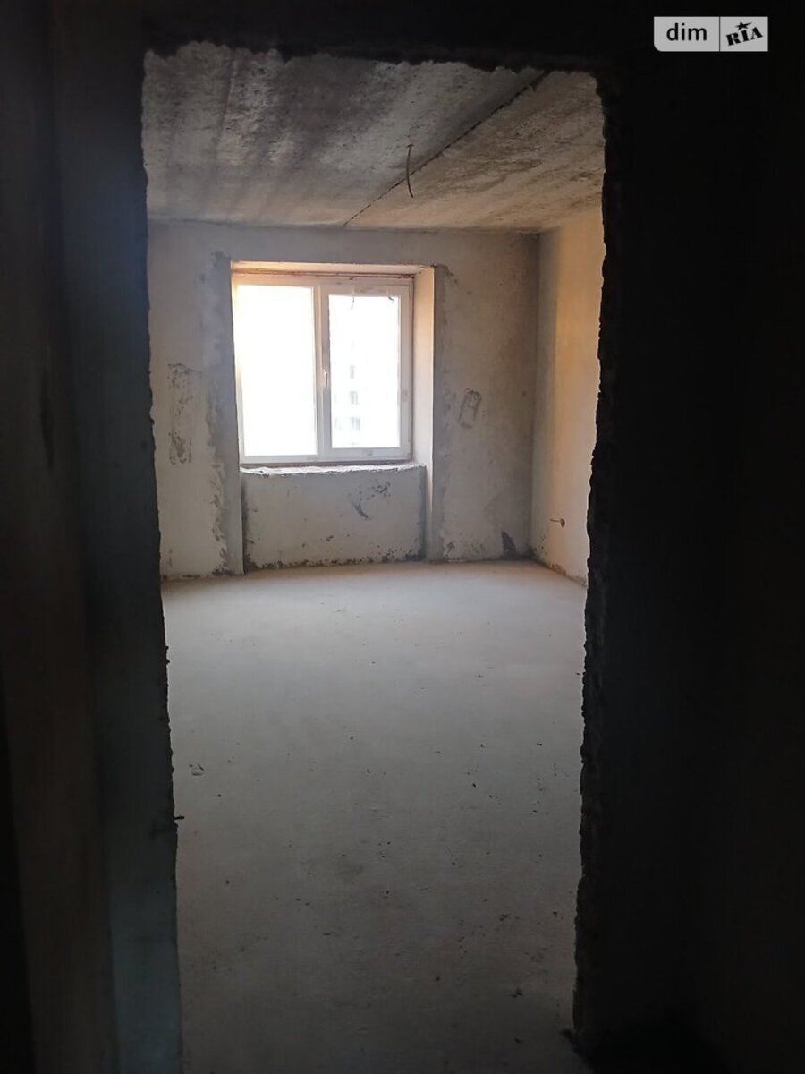 ��������� �������� ������, ��������, ������������, ϳ������� ���� 1