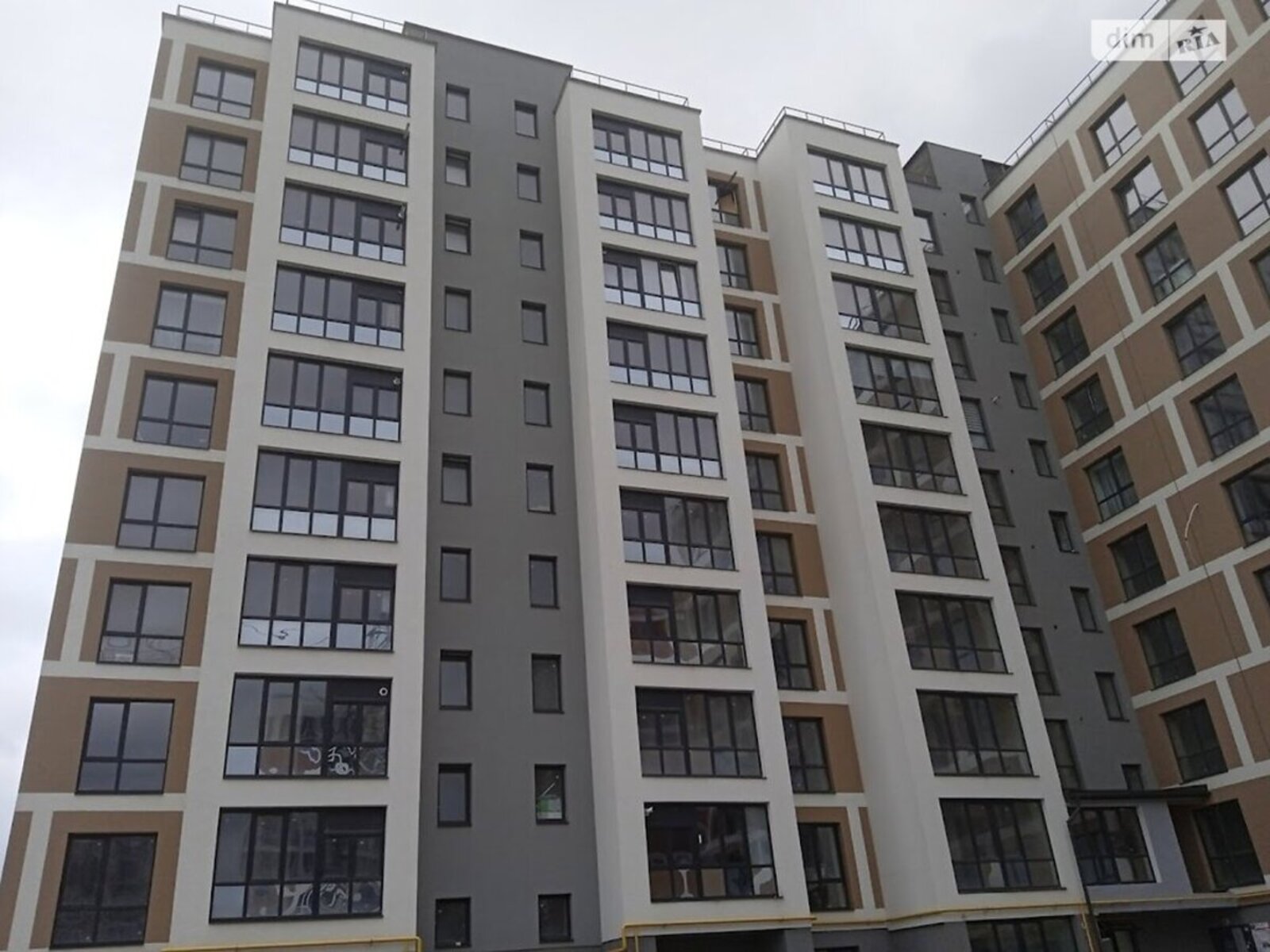 ��������� �������� ���������� ���., 24�, ��������, ������������, ϳ������� ���� 1