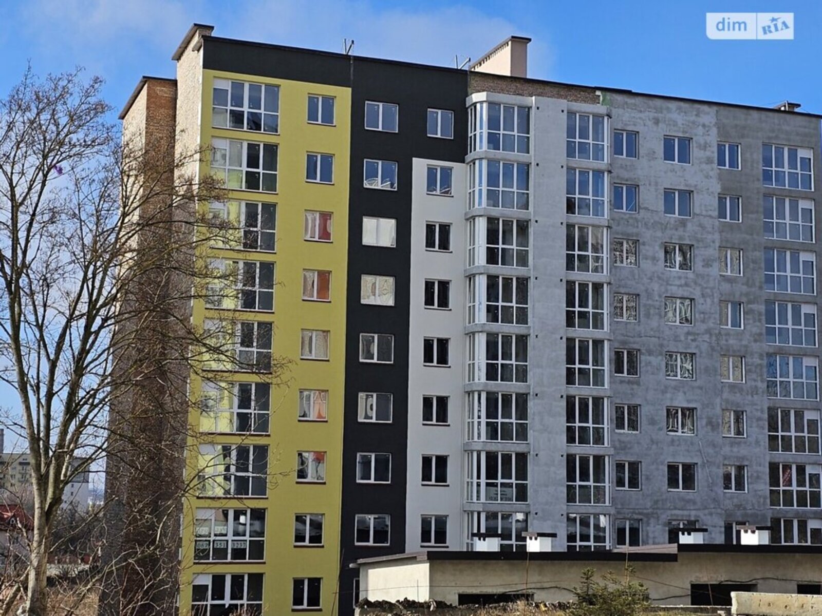 Продається квартира Тернопіль, Тернопільська фото 1 Продається квартира Тернопіль, Тернопільська фото 1