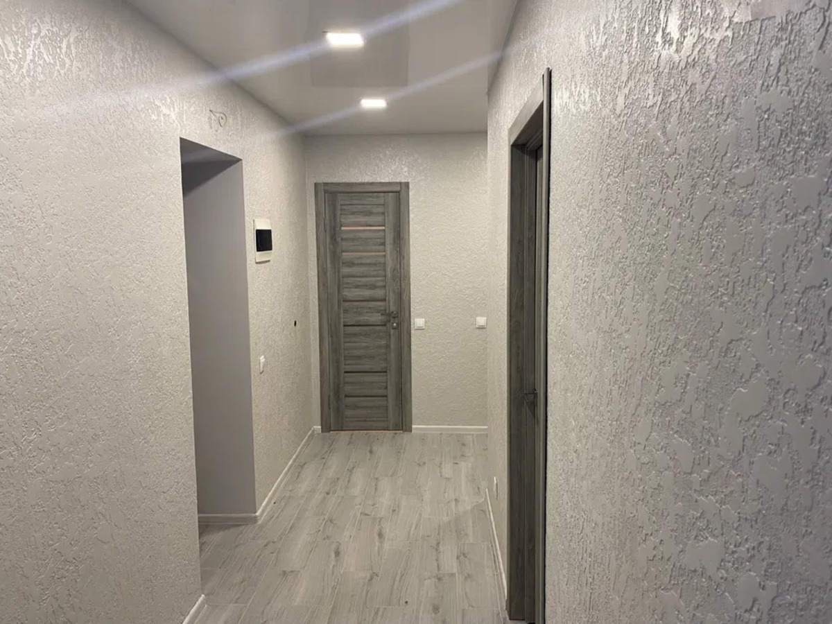 Продається квартира Протасевича вул., Тернопіль, Тернопільська, Східний масив фото 1 Продається квартира Протасевича вул., Тернопіль, Тернопільська, Східний масив фото 1