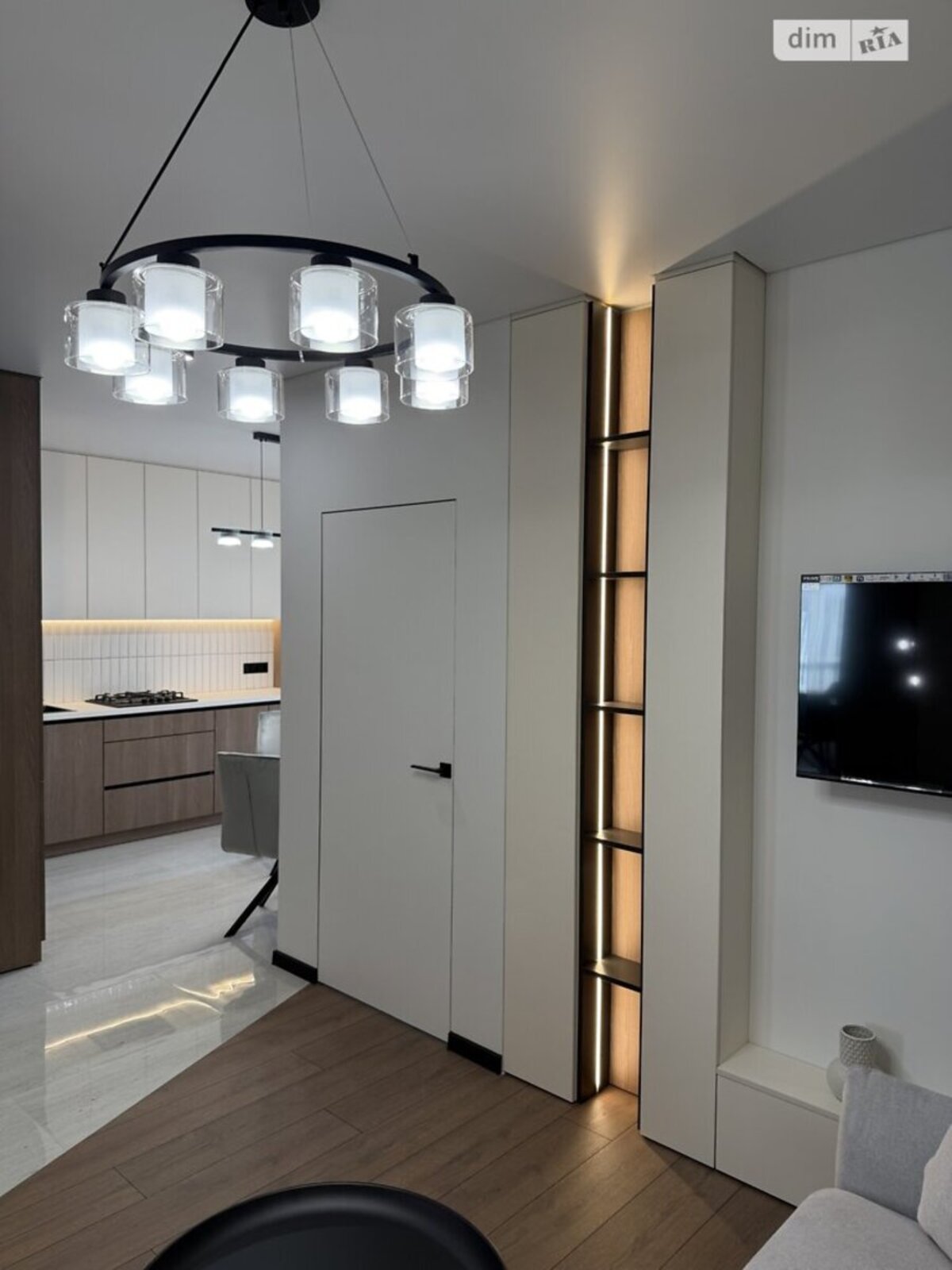 ��������� �������� �������� �. ���., 24, ��������, ������������, ������� ����� ���� 1