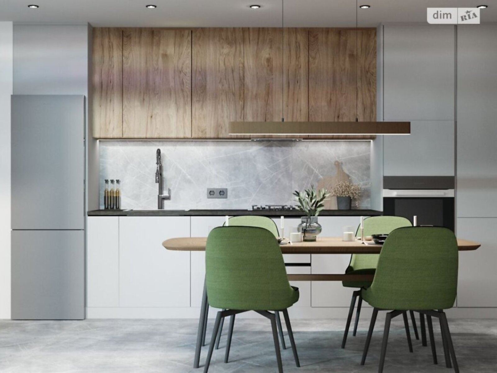 Продається квартира Цегельний пров., 2-4, Тернопіль, Тернопільська, Дружба фото 1 Продається квартира Цегельний пров., 2-4, Тернопіль, Тернопільська, Дружба фото 1