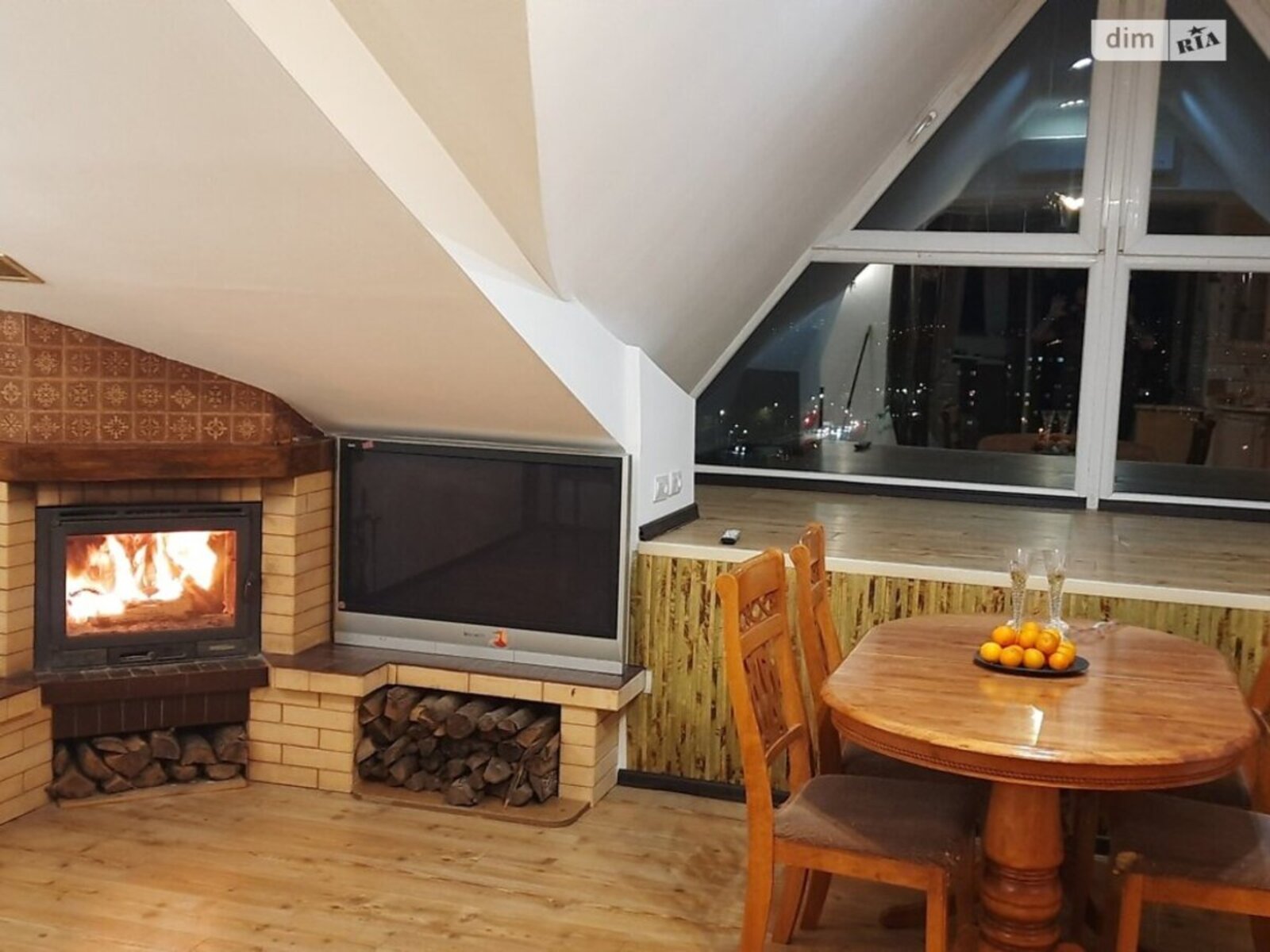 Продається квартира Тарнавського, Тернопіль, Тернопільська, БАМ фото 1 Продається квартира Тарнавського, Тернопіль, Тернопільська, БАМ фото 1