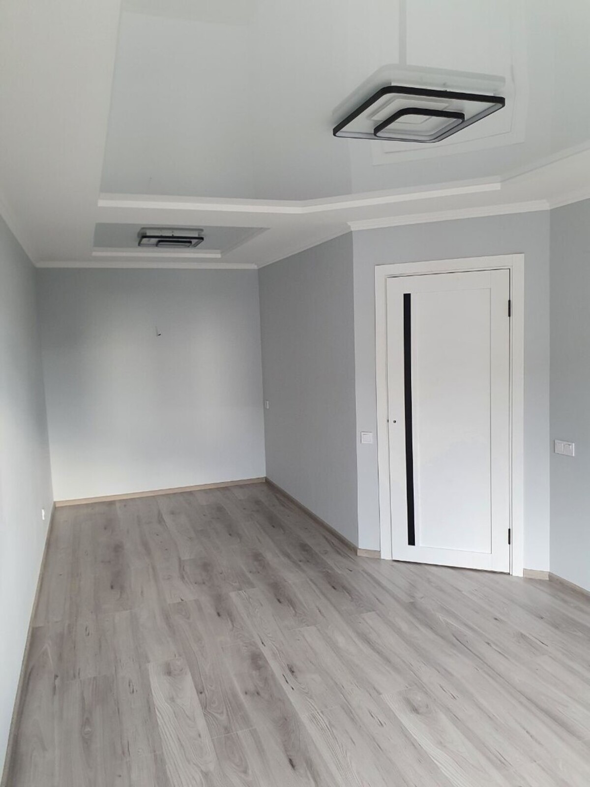 ��������� �������� ������������ �������� ���., ��������, ������������, ��� ���� 1