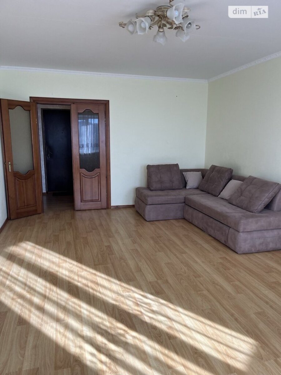 Продається квартира Чайковського А. вул., Тернопіль, Тернопільська, Східний масив фото 1 Продається квартира Чайковського А. вул., Тернопіль, Тернопільська, Східний масив фото 1