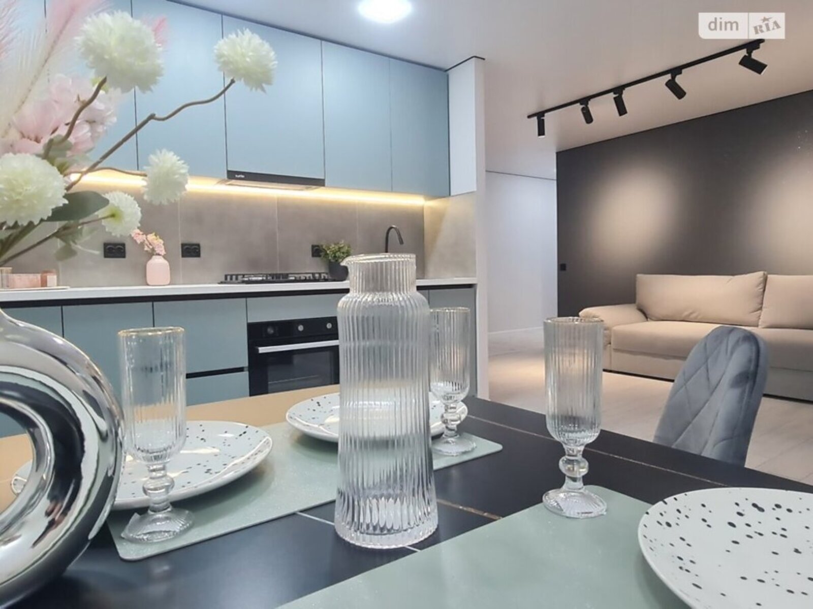 ��������� �������� �������, ��������, ������������, ��� ���� 1