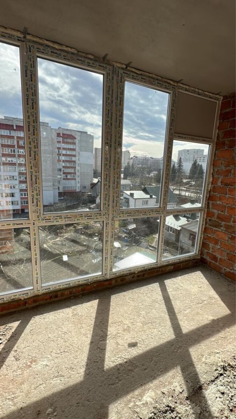 ��������� �������� �������� ���., ��������, ������������, ������� ���� 1