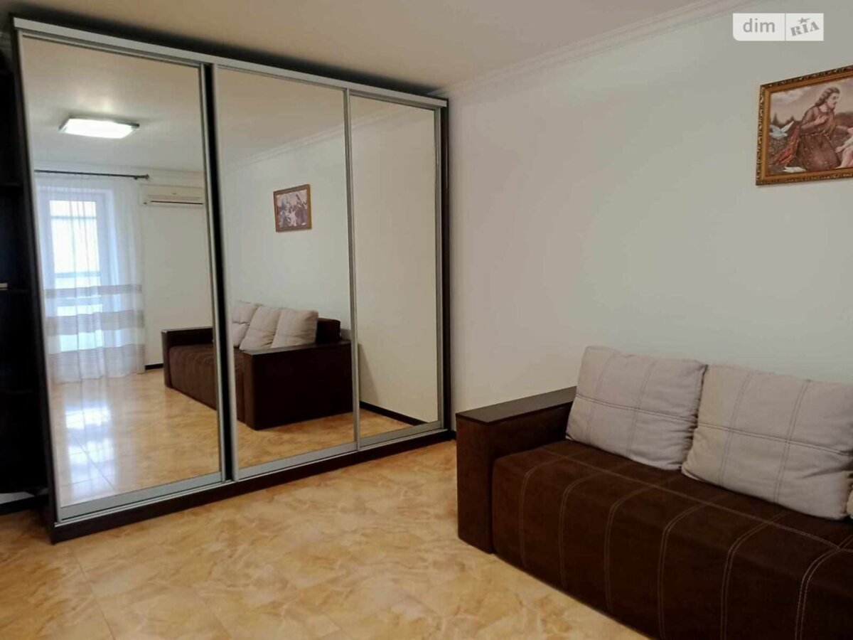 Продається квартира Куліша П. б-р, Тернопіль, Тернопільська, Аляска фото 1 Продається квартира Куліша П. б-р, Тернопіль, Тернопільська, Аляска фото 1