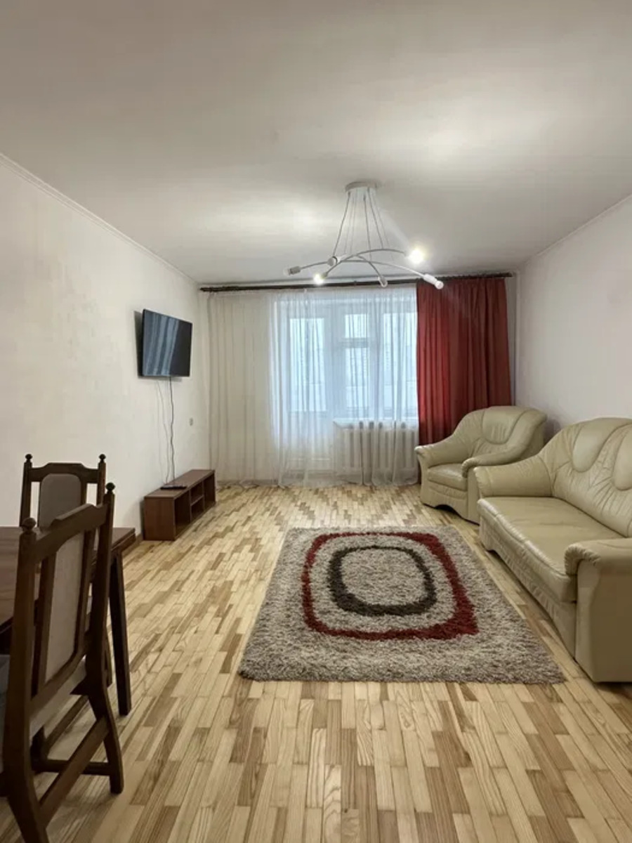 Продається квартира Громницького вул., 2, Тернопіль, Тернопільська, Дружба фото 1 Продається квартира Громницького вул., 2, Тернопіль, Тернопільська, Дружба фото 1