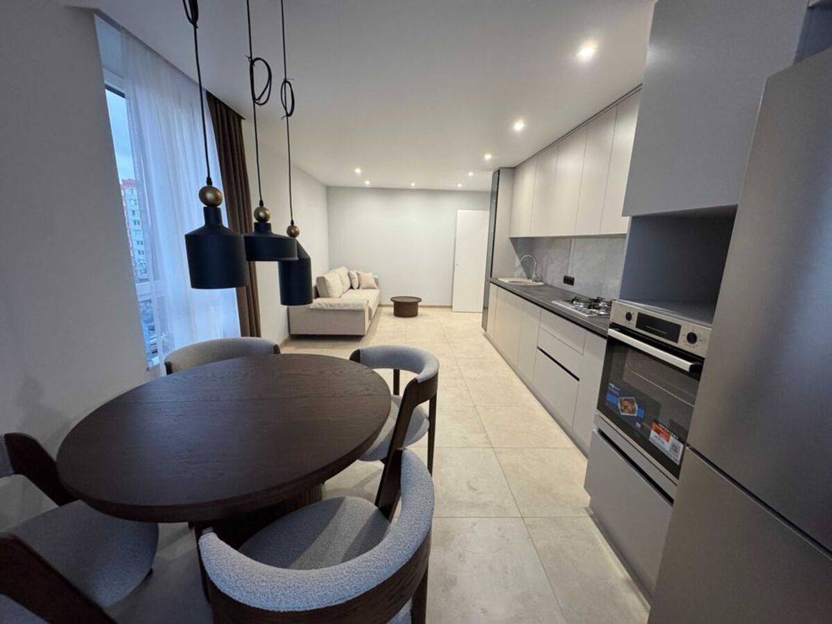 Продається квартира Цегельний пров., 2, Тернопіль, Тернопільська, Дружба фото 1 Продається квартира Цегельний пров., 2, Тернопіль, Тернопільська, Дружба фото 1