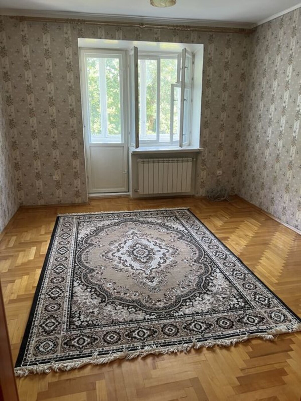 ��������� �������� ������ ���., ��������, ������������, ����� ���� 1