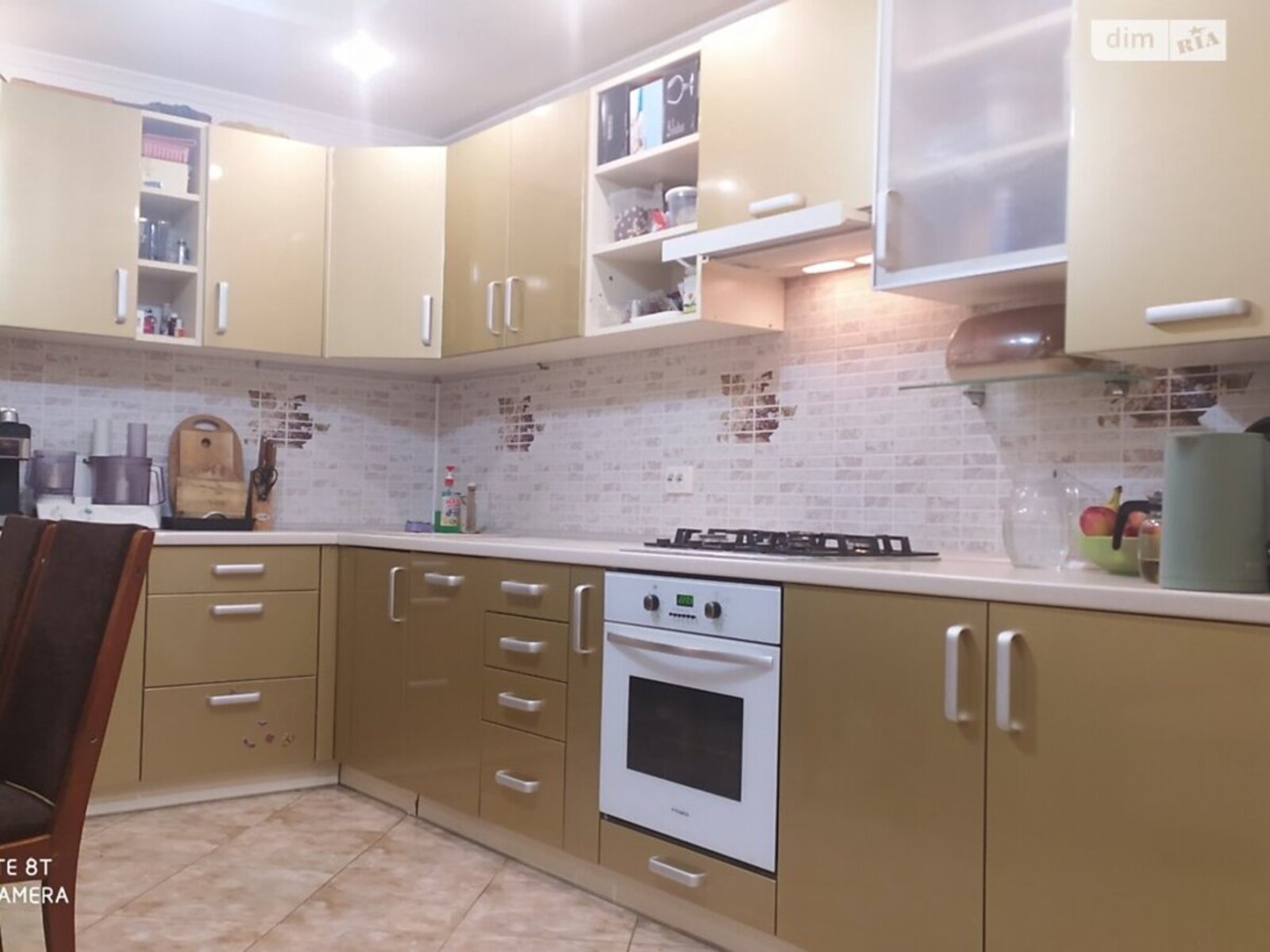 Продається квартира Тарнавського, 15б, Тернопіль, Тернопільська фото 1 Продається квартира Тарнавського, 15б, Тернопіль, Тернопільська фото 1