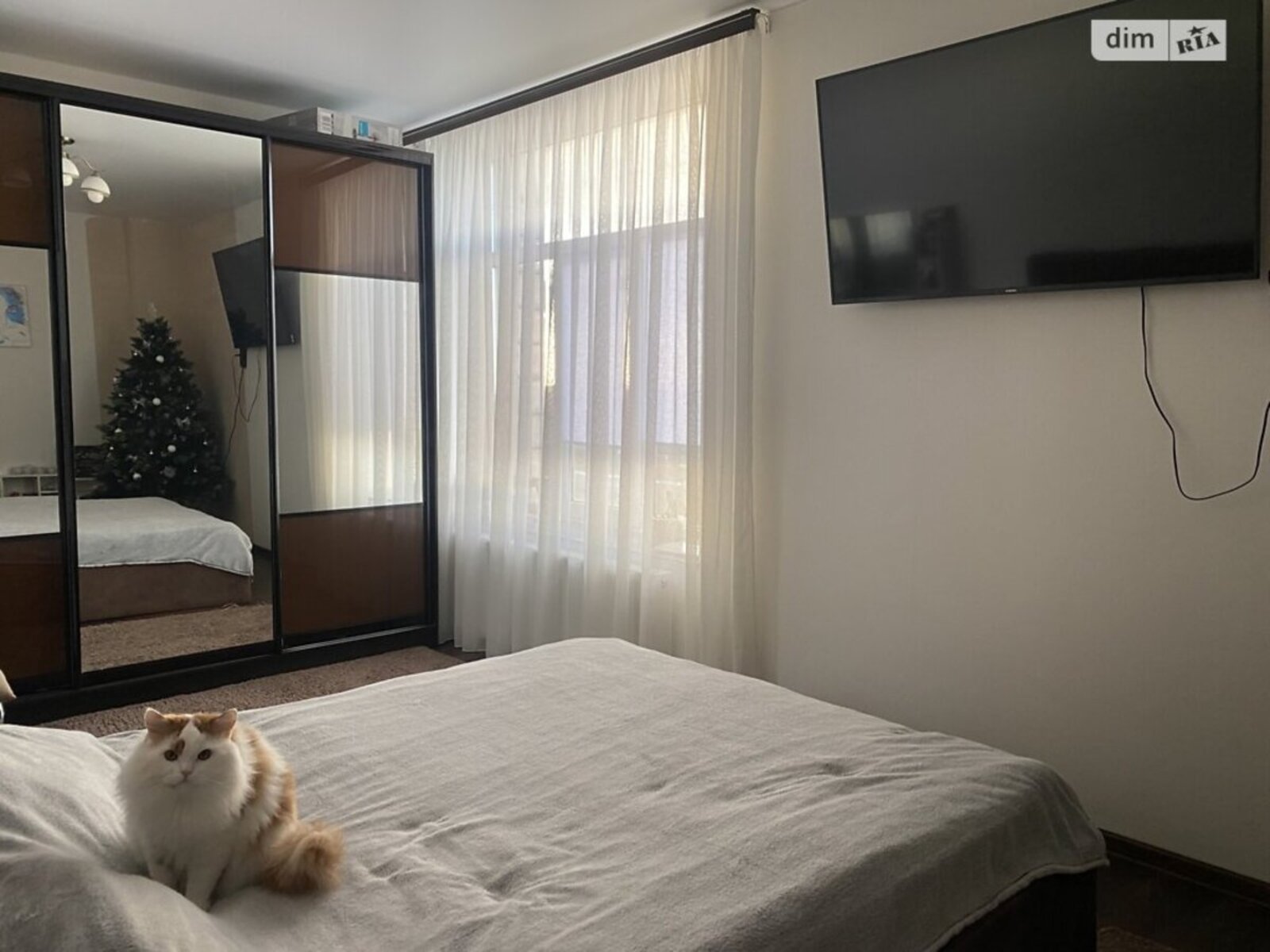 Продається квартира Текстильна вул., Тернопіль, Тернопільська фото 1 Продається квартира Текстильна вул., Тернопіль, Тернопільська фото 1