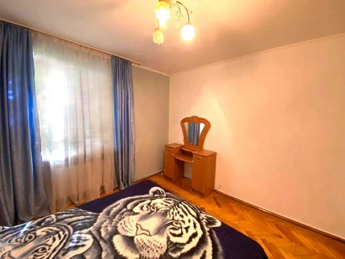 ��������� �������� �������� ������ (�������), ��������, ������������, ��� ���� 1