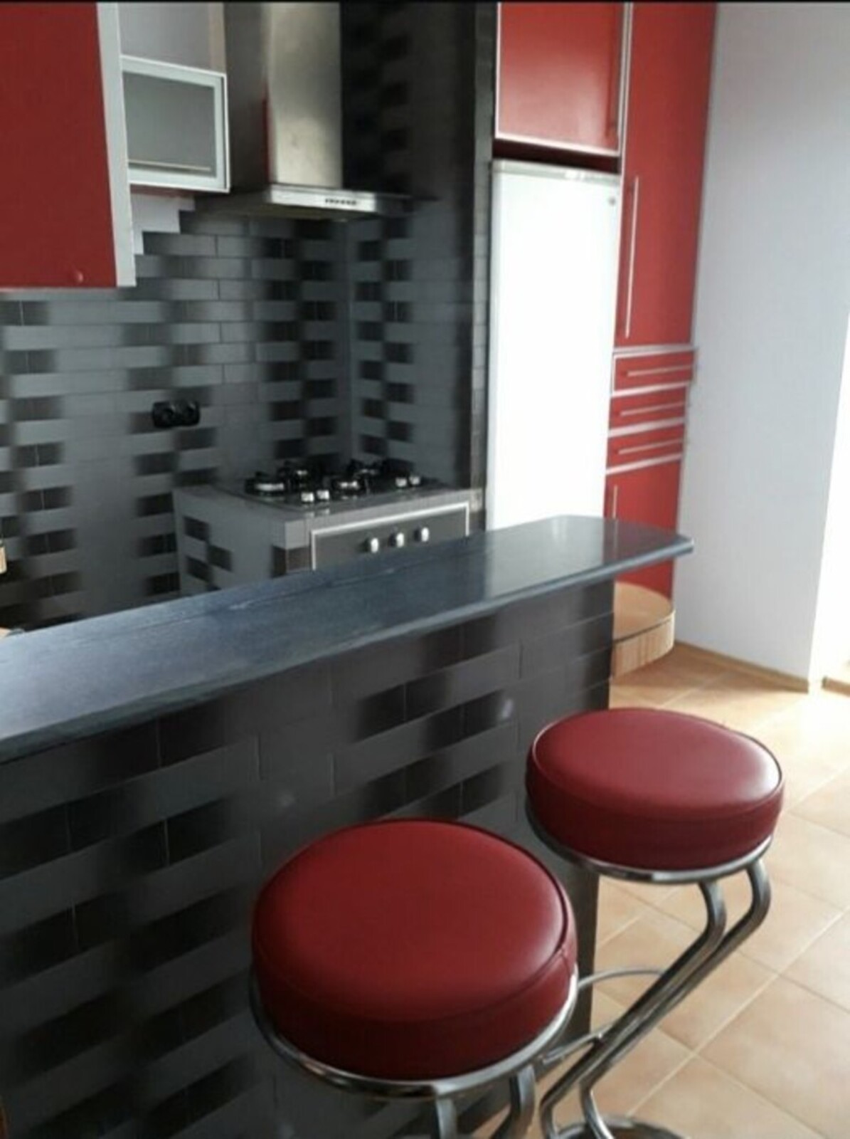 ��������� �������� �������������� �. ���., ��������, ������������, ����� ��� ���� 1