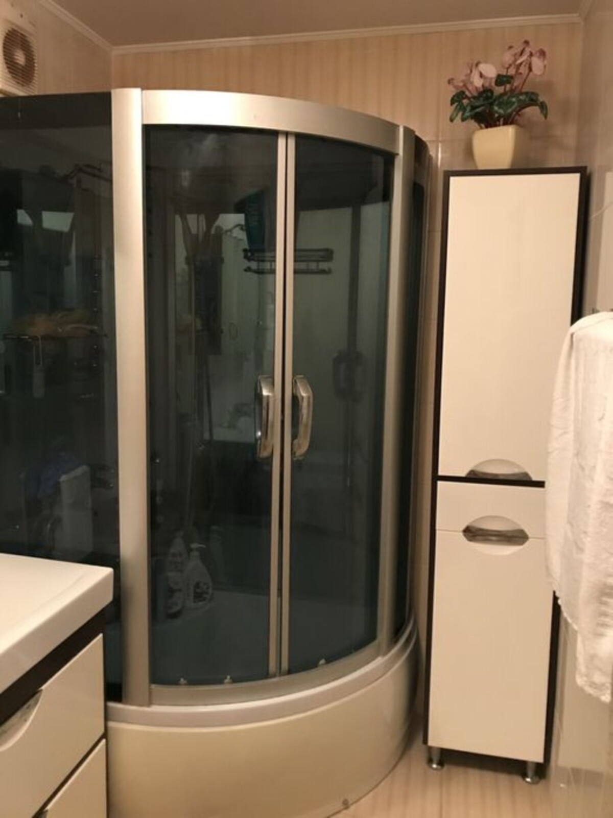 ��������� �������� ���������, 3, ��������, ������������, ��� ���� 1