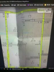 ��������� �������� ������� ���., 9�, ��������, ������������, ϳ������� ���� 7