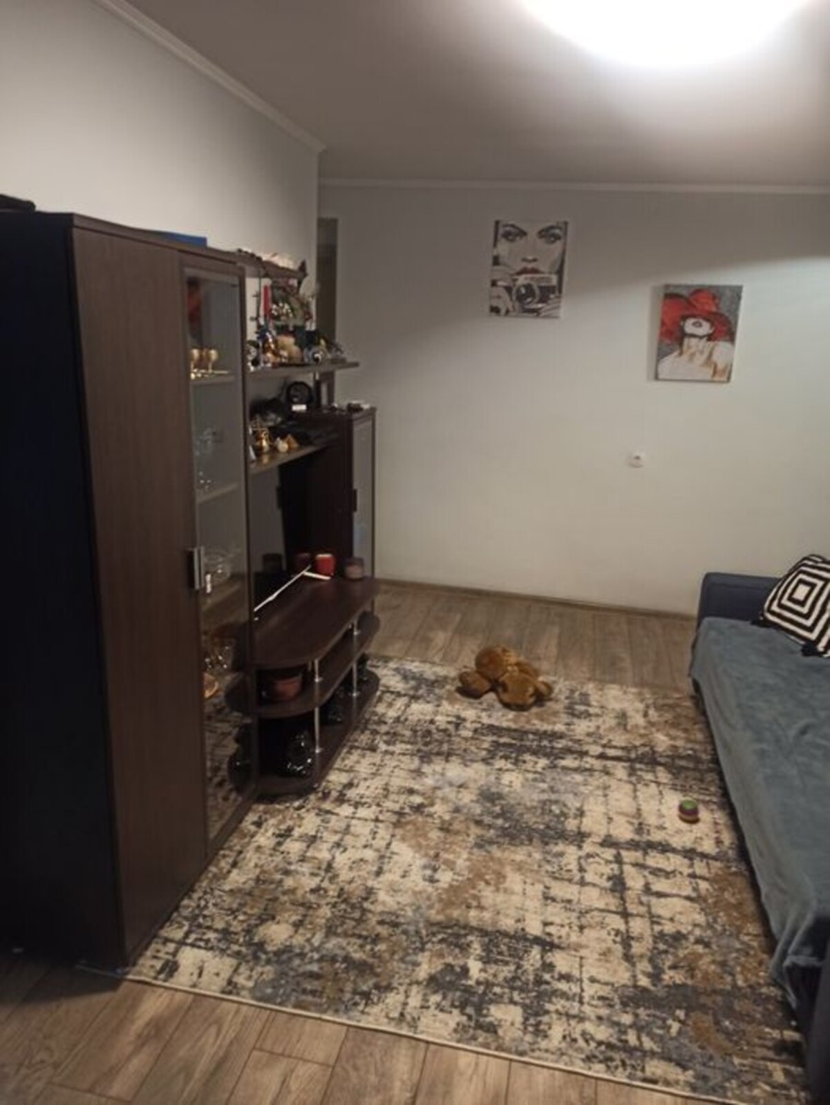 ��������� �������� ����, ��������, ������������, ������ ���� 1