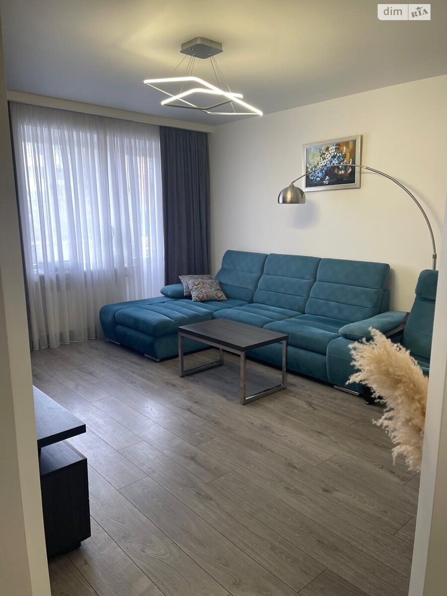 ��������� �������� ��������, 11, ��������, ������������, ����� ��� ���� 1