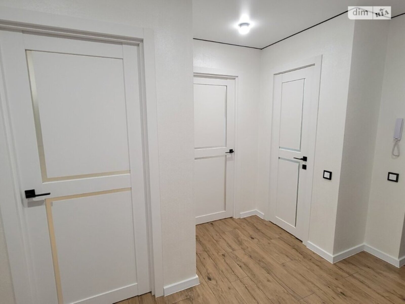 Продається квартира Іллєнка, 3в, Тернопіль, Тернопільська фото 1 Продається квартира Іллєнка, 3в, Тернопіль, Тернопільська фото 1