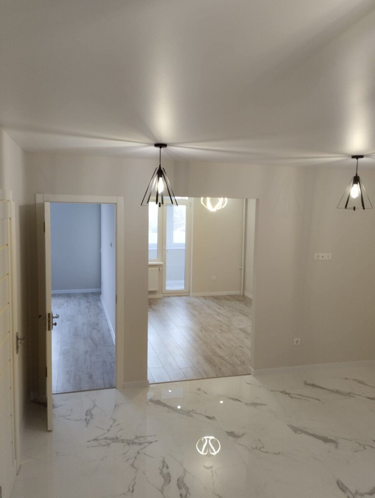 ��������� �������� ������� ���., 9�, ��������, ������������, ��� ���� 1