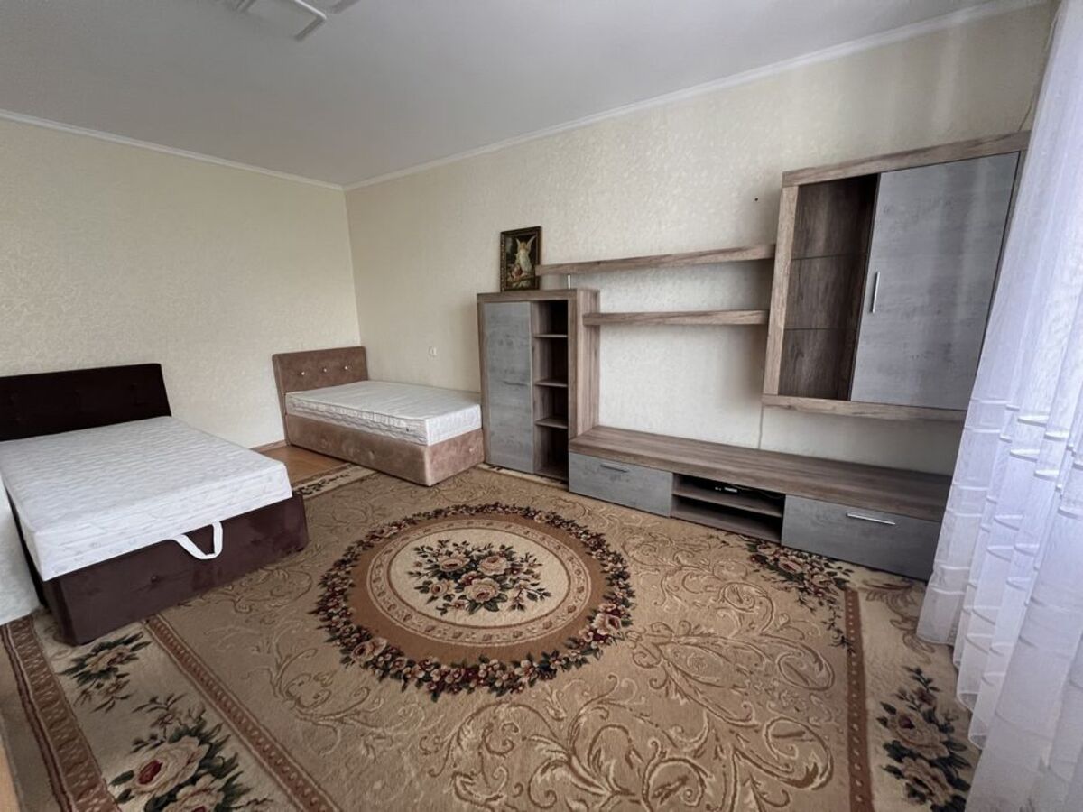 ��������� �������� ����������� ���., ��������, ������������, ������� ���� 1