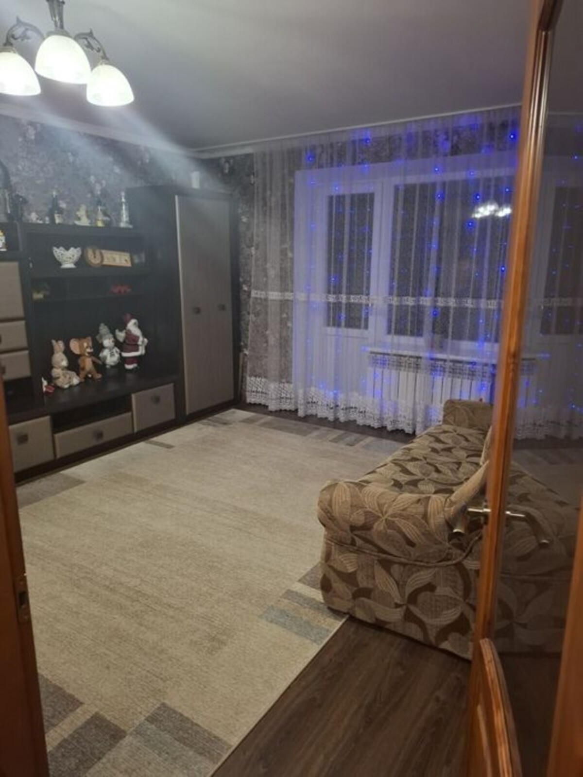 Продається квартира Вербицького М. вул., Тернопіль, Тернопільська, Канада фото 1 Продається квартира Вербицького М. вул., Тернопіль, Тернопільська, Канада фото 1