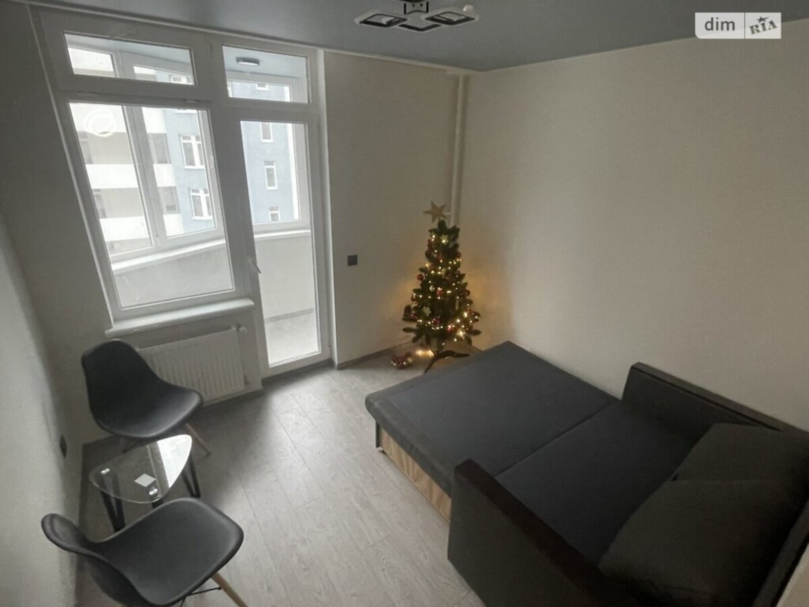 Продається квартира Киівська, 9г, Тернопіль, Тернопільська, БАМ фото 1 Продається квартира Киівська, 9г, Тернопіль, Тернопільська, БАМ фото 1