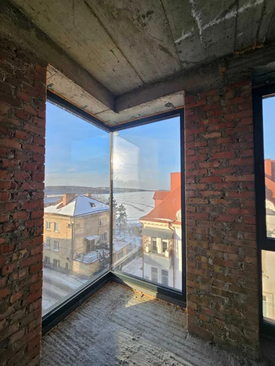 Продається квартира Над Ставом, Тернопіль, Тернопільська, Центр фото 1 Продається квартира Над Ставом, Тернопіль, Тернопільська, Центр фото 1