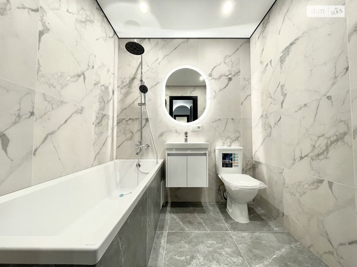 Продається квартира Смакули вул., Тернопіль, Тернопільська, БАМ фото 1 Продається квартира Смакули вул., Тернопіль, Тернопільська, БАМ фото 1