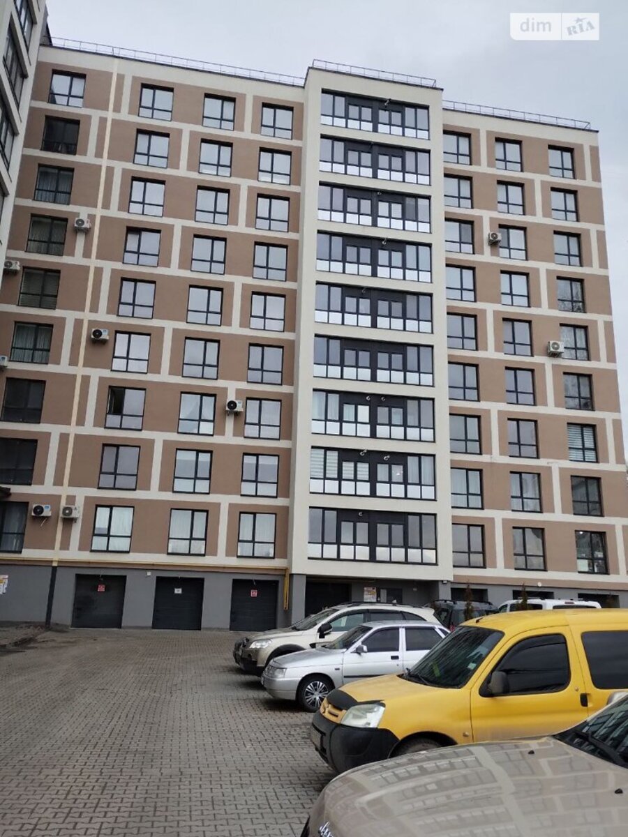 ��������� �������� ���������� ���., ��������, ������������, ϳ������� ���� 1